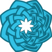 Workforce Central Dunedin logo - Similar company to Timewise Limited
