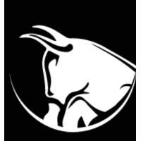 ESPM Finance logo - Similar company to Poli Commodities