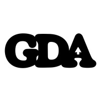 Good Direction Agency logo - Similar company to Ay Ok