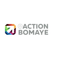 Action Bomaye logo - Similar company to 13 Solidaires