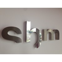 SBM Asesores y Abogados logo - Similar company to Sbm Asesores Tributarios&Abogados