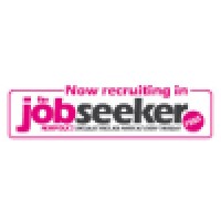 The Jobseeker