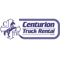 Centurion Truck Rental