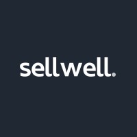 sellwell. logo - Similar company to Comedywire