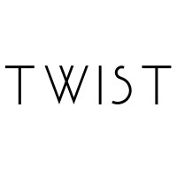 Twist logo - Similar company to Ramarketing