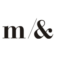m-und AG logo - Similar company to Kibi Institut