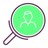 Remote Job Opportunity logo - Similar company to The Remote Workers