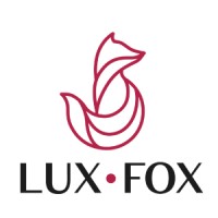LuxFox GmbH logo - Similar company to Fürst Donnersmarck-Stiftung