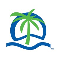 AMERICAN MOBILE HOME SALES OF TAMPA BAY, INC. logo - Similar company to Wemhaner Development Llc