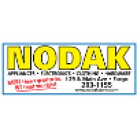 Nodak Store