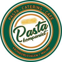 Pastakompaniet Sverige