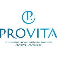 Provita LLC logo - Similar company to Provita