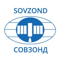 SOVZOND logo - Similar company to Cnas Assistance