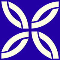 Socrate Consulting Sprl