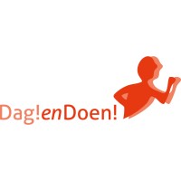 Dag!Endoen!