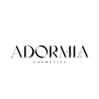 Adormia logo - Similar company to Mold Texture
