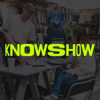 Knowshow Trade Show
