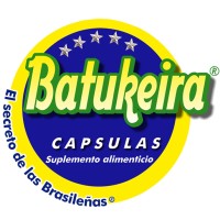 Batukeira
