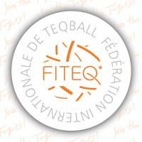 Fiteq Fédération Internationale De Teqball