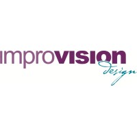 Improvision Design logo - Similar company to Quicksew