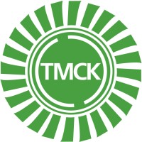 TMCKish logo - Similar company to Difaco