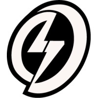 ShredLights logo - Similar company to Velowave