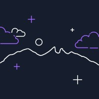 AWS User Group Monterrey logo - Similar company to Tech Quiero
