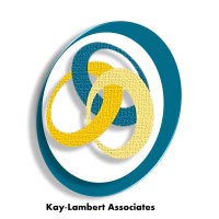 Kay-Lambert Associates Limited logo - Similar company to Xtreme Controls