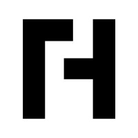 Familjen Hagelin Kommunikation logo - Similar company to Emakina.Se
