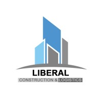 LIBERAL CONSTRUCTION & LOGISTICS PVT. LTD logo - Similar company to Liberal Construction, Llc