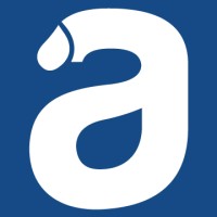 L'Agenzia di Viaggi Magazine logo - Similar company to Agta Guide Turistiche