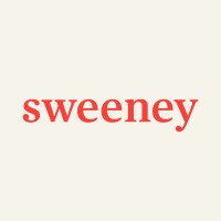 Sweeney logo - Similar company to Tidal Wellness