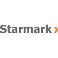Starmark Healthcare RCM logo - Similar company to Forefront