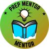 prepmentor logo - Similar company to The Prep Mentor