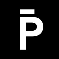 PARMR Brands logo - Similar company to Keshav Group Ltd.