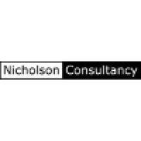 Nicholson Consultancy Limited