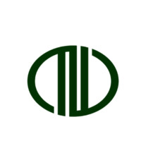 Pamoja Associates logo - Similar company to Aksanti Group