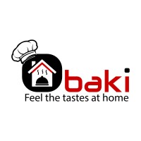 Obaki
