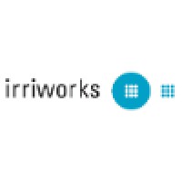 Irriworks logo - Similar company to Edim Consulting