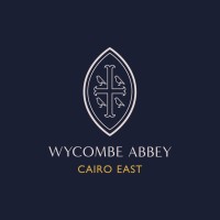 Wycombe Abbey Cairo East logo - Similar company to Uppingham Cairo
