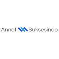 Annafi Suksesindo logo - Similar company to Kelas Mumpuni