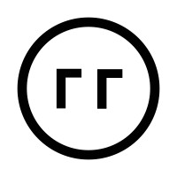 Arrikto logo - Similar company to Kwikbit Internet