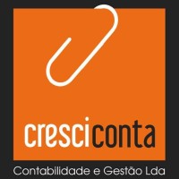 Cresciconta logo - Similar company to Inforegisto