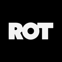 ROT logo - Similar company to Date Of Birth