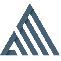 Avow Agency logo - Similar company to All Realms Studio