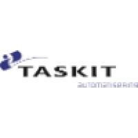 Taskit Automatisering & Detachering