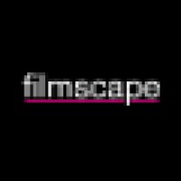 Filmscape Media Ltd