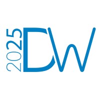 Dental World logo - Similar company to Areasmus