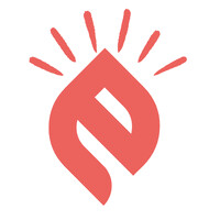 EMPLOZO logo - Similar company to Emploz Technologies