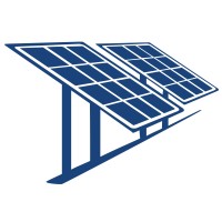 Rooftop Latvia logo - Similar company to Panelclaw Europe - An Enstall Company